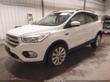 Ford Escape Sel 1FMCU9HD1KUA73639 снимка
