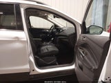 Ford Escape Sel 1FMCU9HD1KUA73639 снимка