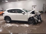 Mazda Cx-5 Touring JM3KFBCL2H0141924 снимка