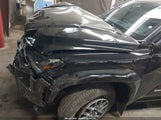 Toyota Tacoma Limited 3TMLB5JN1RM036157 снимка