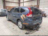 Honda Cr-V Ex 5J6RM4H50CL015100 снимка