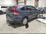 Honda Cr-V Ex 5J6RM4H50CL015100 снимка