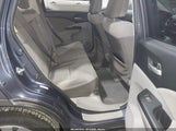Honda Cr-V Ex 5J6RM4H50CL015100 снимка