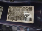 Honda Cr-V Ex 5J6RM4H50CL015100 снимка
