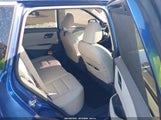 Nissan Rogue Sv Intelligent Awd 5N1AT3BBXMC722555 fotografie
