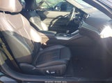 BMW M440I xDrive WBA13AR03MCF39138 снимка