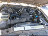 Ford Explorer Sport Trac 1FMZU67E22UA97001 снимка