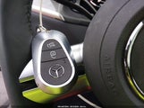 MERCEDES-BENZ GLC 300 4MATIC COUPE W1NKJ4HB1SF****** снимка
