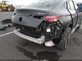 Mercedes-Benz Glc 300 4Matic Coupe W1NKJ4HB1SF270852 снимка