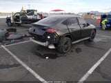 Mercedes-Benz Glc 300 4Matic Coupe W1NKJ4HB1SF270852 photo