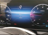MERCEDES-BENZ GLC 300 4MATIC COUPE W1NKJ4HB1SF****** photo