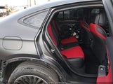MERCEDES-BENZ GLC 300 4MATIC COUPE W1NKJ4HB1SF****** photo