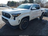 Toyota Tacoma Trd Sport 3TYLE5JN2ST078662 fotografie