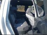 Toyota Tacoma Trd Sport 3TYLE5JN2ST078662 снимка
