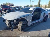 BMW M440I WBA73DA05SCT33997 снимка