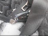 Chevrolet Equinox Awd Lt 3GNAXUEV4NL285525 photo