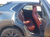 Mazda Cx-30 2.5 S Carbon Edition 3MVDMBCM3PM514169 снимка