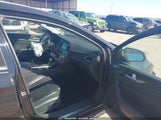 Hyundai Sonata Limited 5NPE34AF5FH068782 снимка