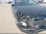Hyundai Sonata Limited 5NPE34AF5FH068782 снимка
