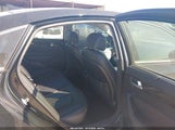 Hyundai Sonata Limited 5NPE34AF5FH068782 снимка