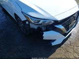Nissan Sentra Sv Xtronic Cvt 3N1AB8CV4NY316473 fotografie