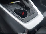 Toyota Rav4 Limited 2T3Y1RFV0RW343293 photo