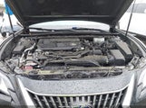 Lexus Es 300H 58ADA1C17NU021134 снимка