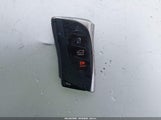 Lexus Es 300H 58ADA1C17NU021134 снимка