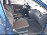 Kia Rio5 Sx KNADE163976205590 снимка