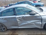 Honda Accord Sport Special Edition 1HGCV1F44NA092473 photo