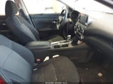 Nissan Sentra Sv Xtronic Cvt 3N1AB8CV7NY230154 fotografie
