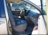 Toyota Sienna Le 5TDZK23C27S081299 снимка