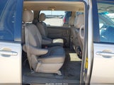 Toyota Sienna Le 5TDZK23C27S081299 снимка