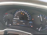 Cadillac Srx Performance Collection 3GYFNDE31DS590935 снимка