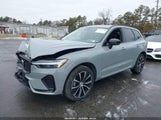Volvo Xc60 B5 Plus Dark Theme YV4L12RLXR1783822 снимка