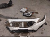 Subaru Outback 2.5I Limited 4S4BSANC3J3248606 снимка
