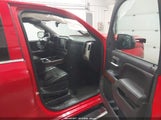 GMC Sierra  Slt 3GTU2NER3JG371196 снимка