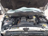 Dodge Ram  Slt/Laramie 3D7MU48C94G269553 снимка