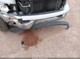 Dodge Ram  Slt/Laramie 3D7MU48C94G269553 снимка
