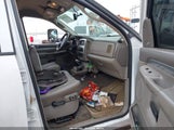 Dodge Ram  Slt/Laramie 3D7MU48C94G269553 снимка