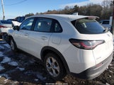 Honda Hr-V Awd Lx 3CZRZ2H36PM728981 снимка