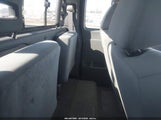Dodge Dakota St 1D7HW22K55S225897 снимка