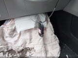 Miniaturka zdjęcia 11