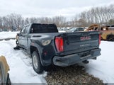 GMC Sierra 3500Hd 4Wd Long Bed Denali 1GT49WEY1MF151506 снимка