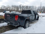 GMC Sierra 3500Hd 4Wd Long Bed Denali 1GT49WEY1MF151506 fotografie