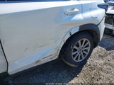 Lexus Nx 300H JTJBJRBZ3J2094500 снимка