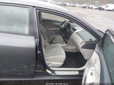 Toyota Corolla Le 2T1BU4EE5BC677921 снимка