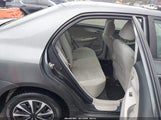 Toyota Corolla Le 2T1BU4EE5BC677921 снимка