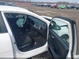 Kia Rio Lx 3KPA24AD1PE622499 снимка