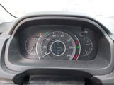 Honda Cr-V Lx 2HKRM3H33GH560538 снимка